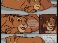 a_love_story_page_1_by_capricornfox-d4y81ek.jpg